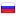 biznesgator.ru hosted country